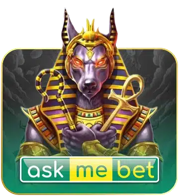 Amb-Slot