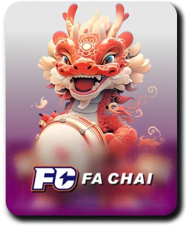 fc
