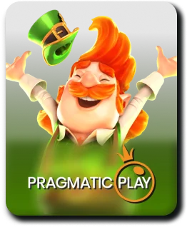 pp